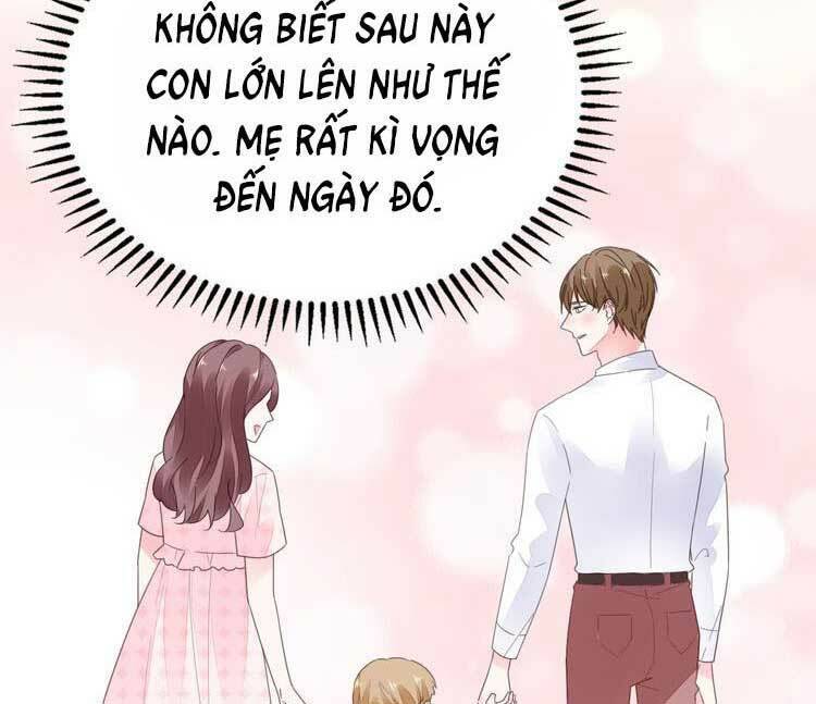 điều ước sủng ái bất bình đẳng chapter 86.1 30
