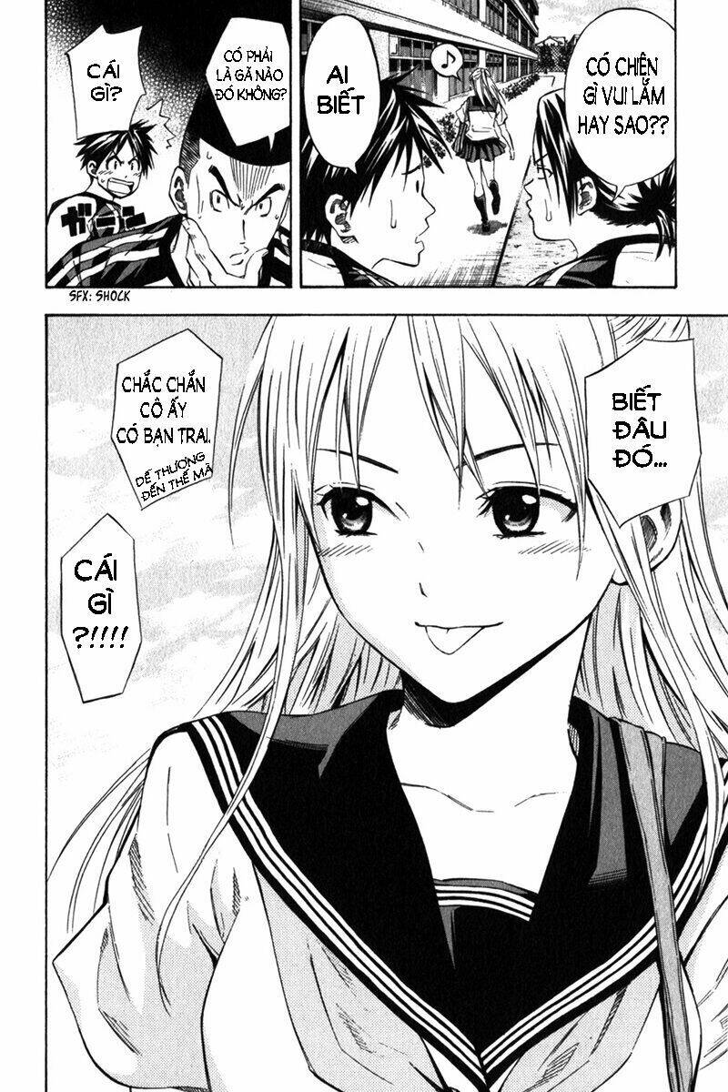 kỵ sĩ trong vòng cấm chapter 54 2