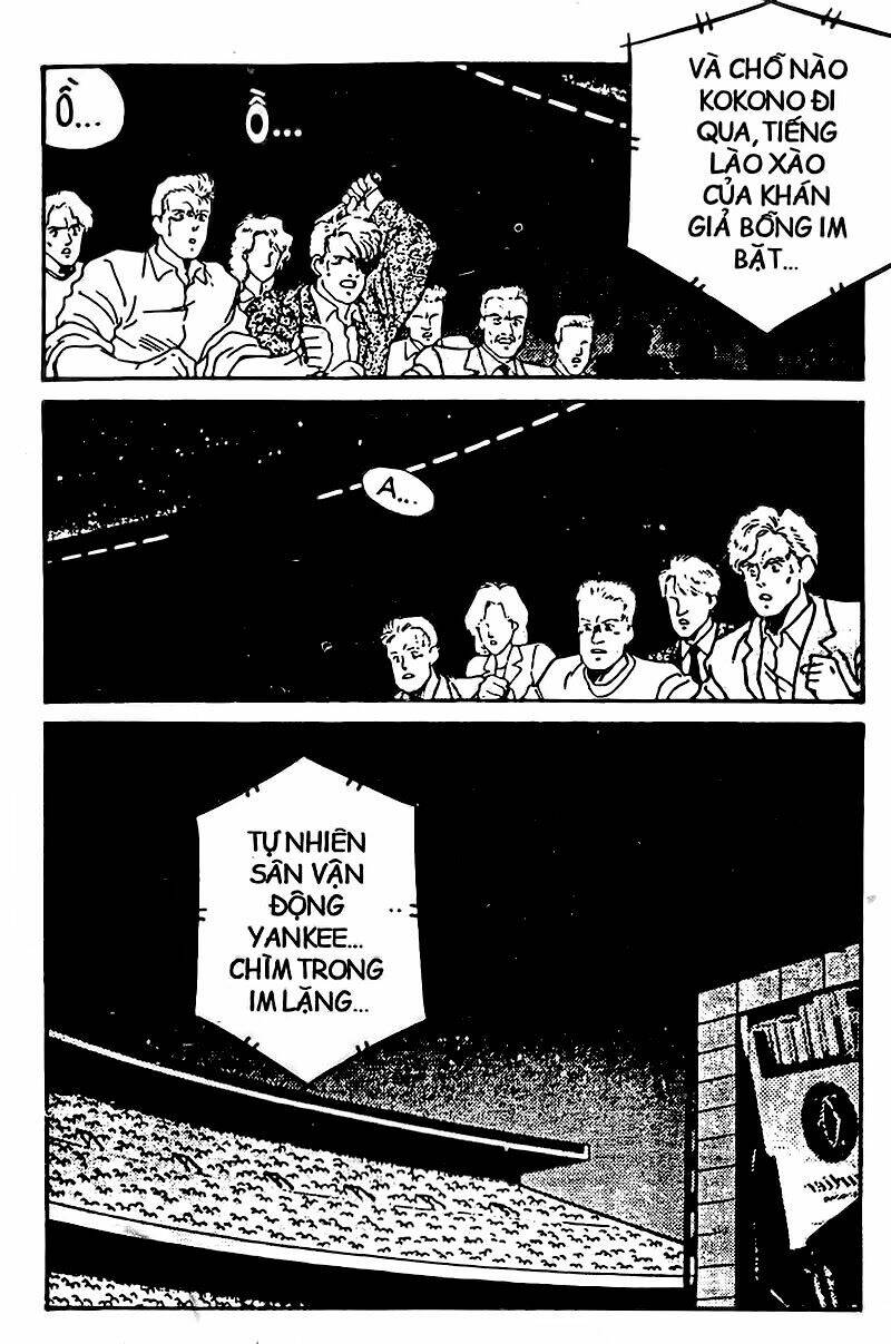 truyền nhân atula - shura no mon i chapter 96 6