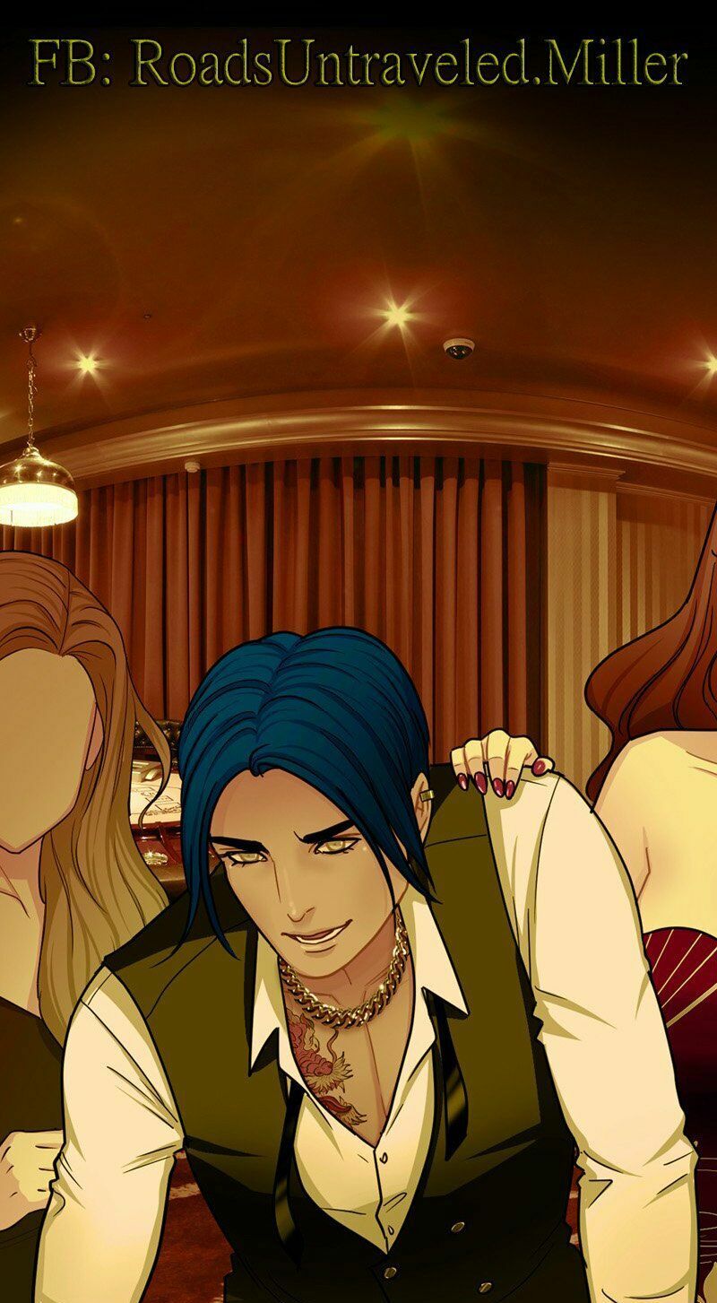 nửa đêm ở poppy land chapter 10 59