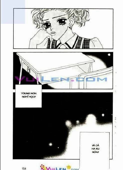 lớp học đặc biệt chapter 4 152