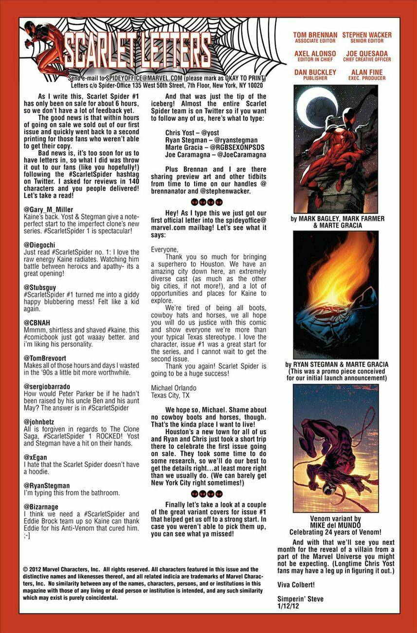 scarlet spider chapter 2 25