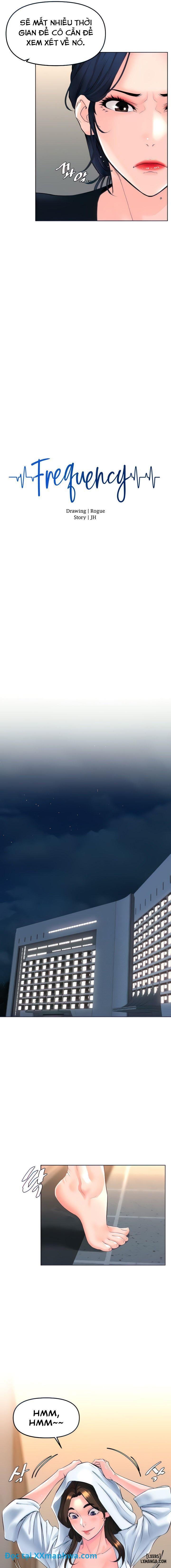 sóng âm thao túng chapter 20 3
