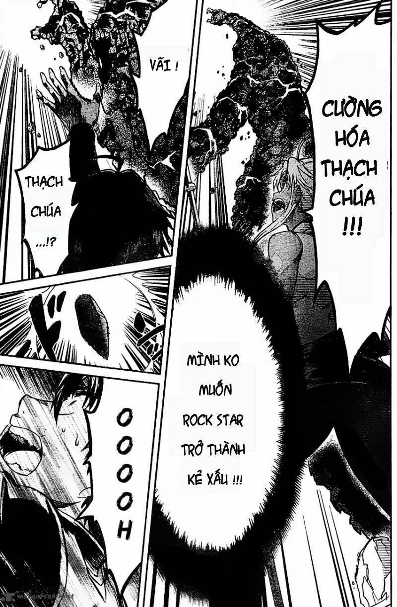 big order chapter 10 21