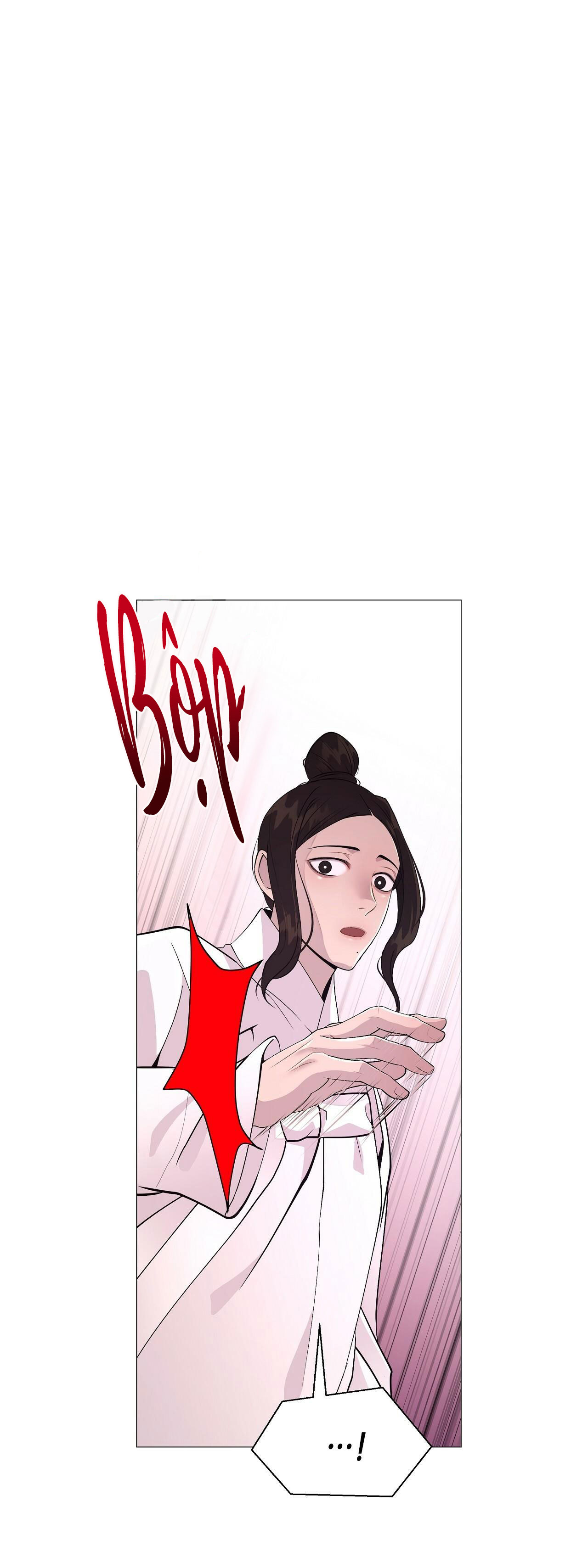 dạ xoa hóa liên ký chapter 9 59