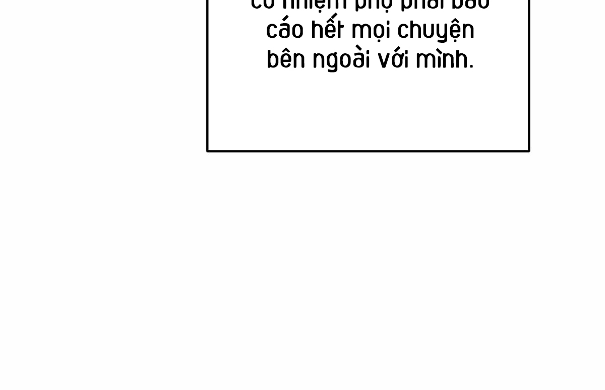 tương phùng chapter 22 297