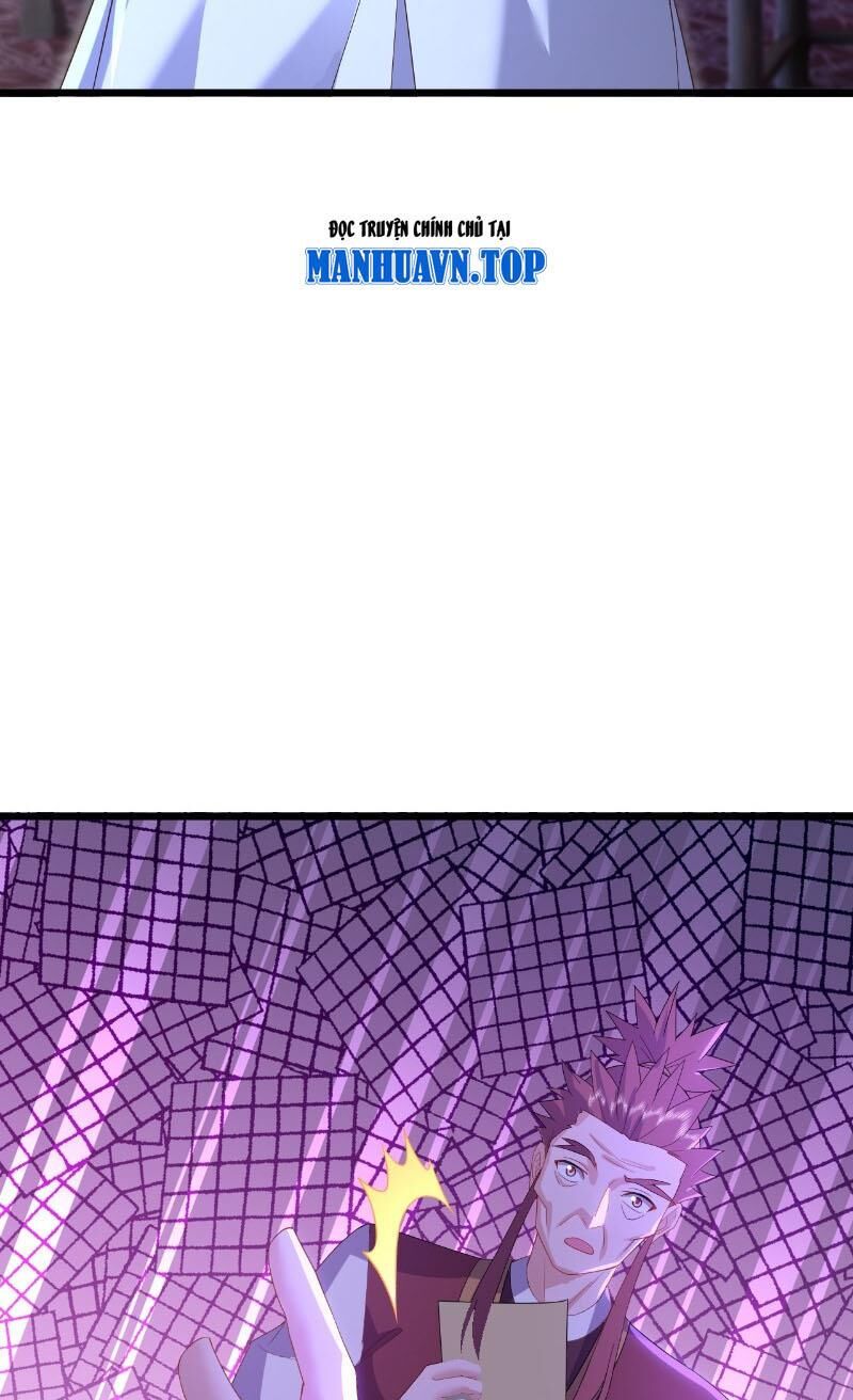 tiên võ đế tôn chapter 549 38