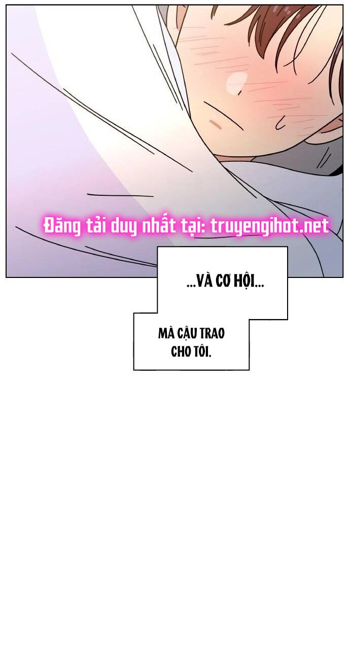 thanh xuân rực rỡ - season of blossom chapter 91 30