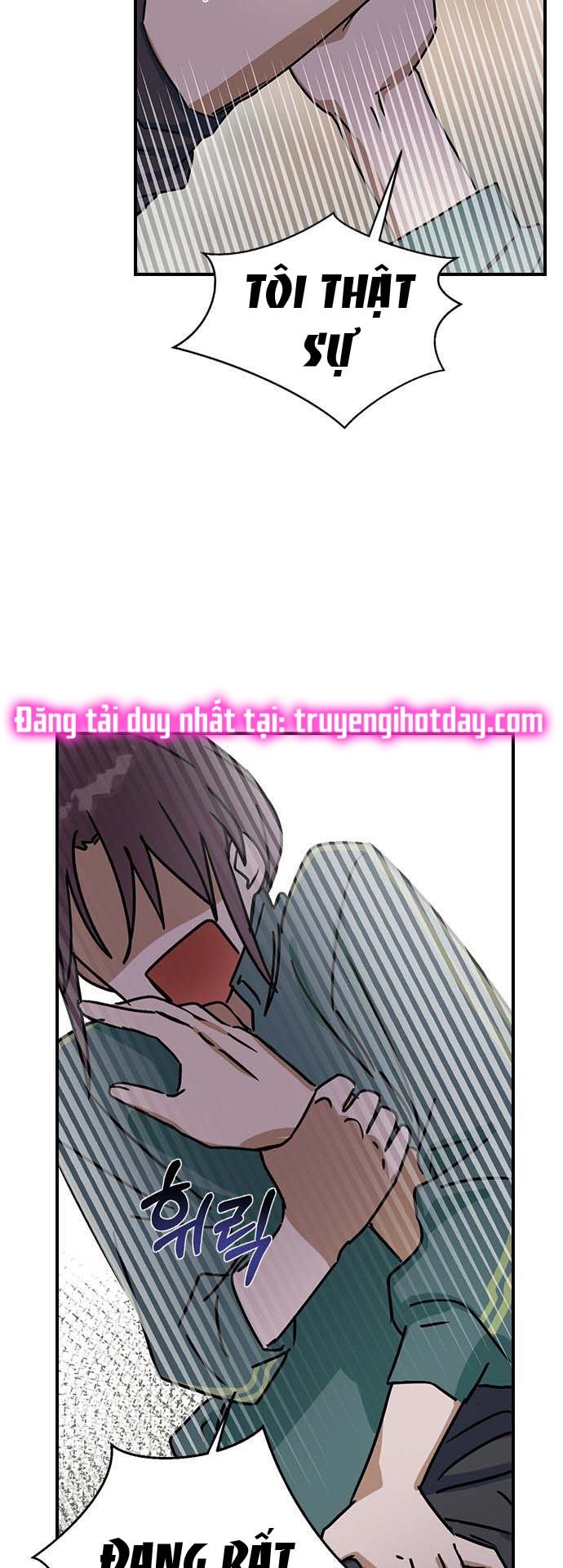 nhân duyên kiếp trước chapter 10.2 14