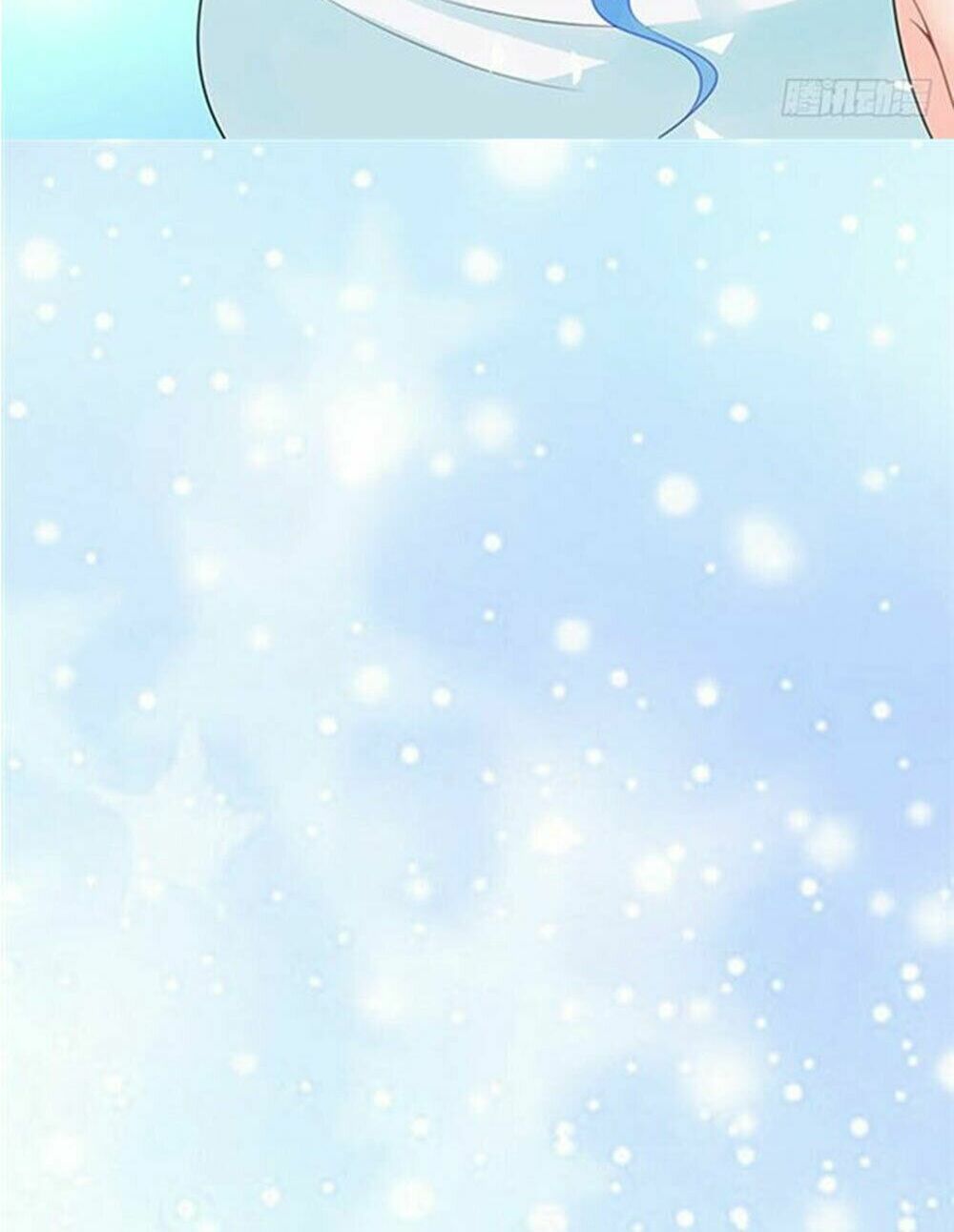 luyến đường thời quang chapter 47 16