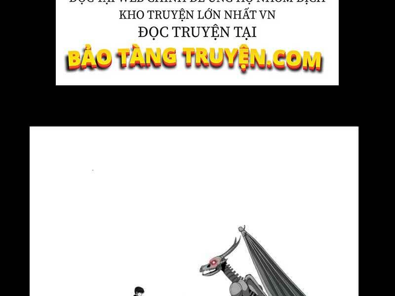 ngôi nhà kết nối với hầm ngục chapter 20 152