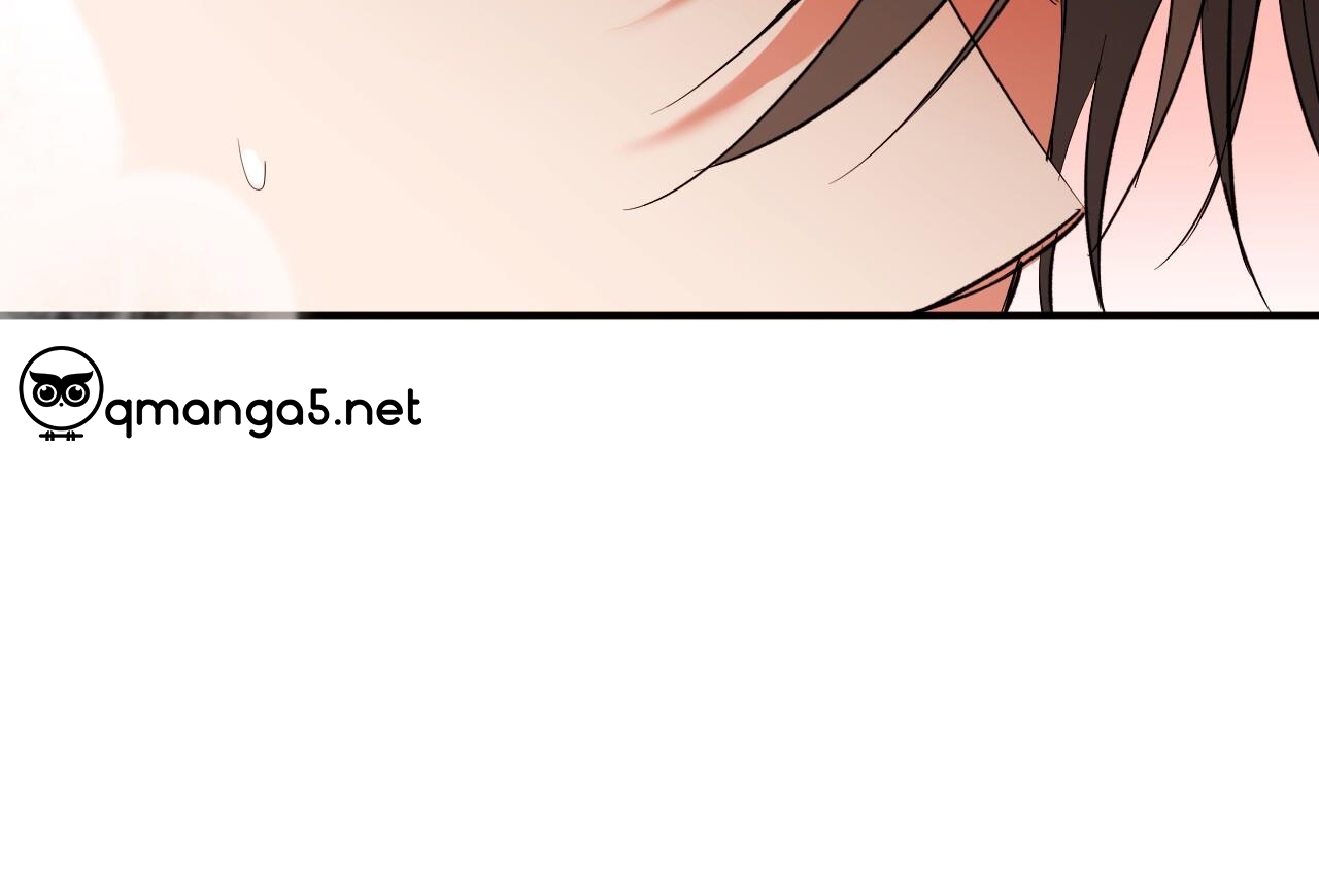 đàn thỏ của habibi chapter 63 200