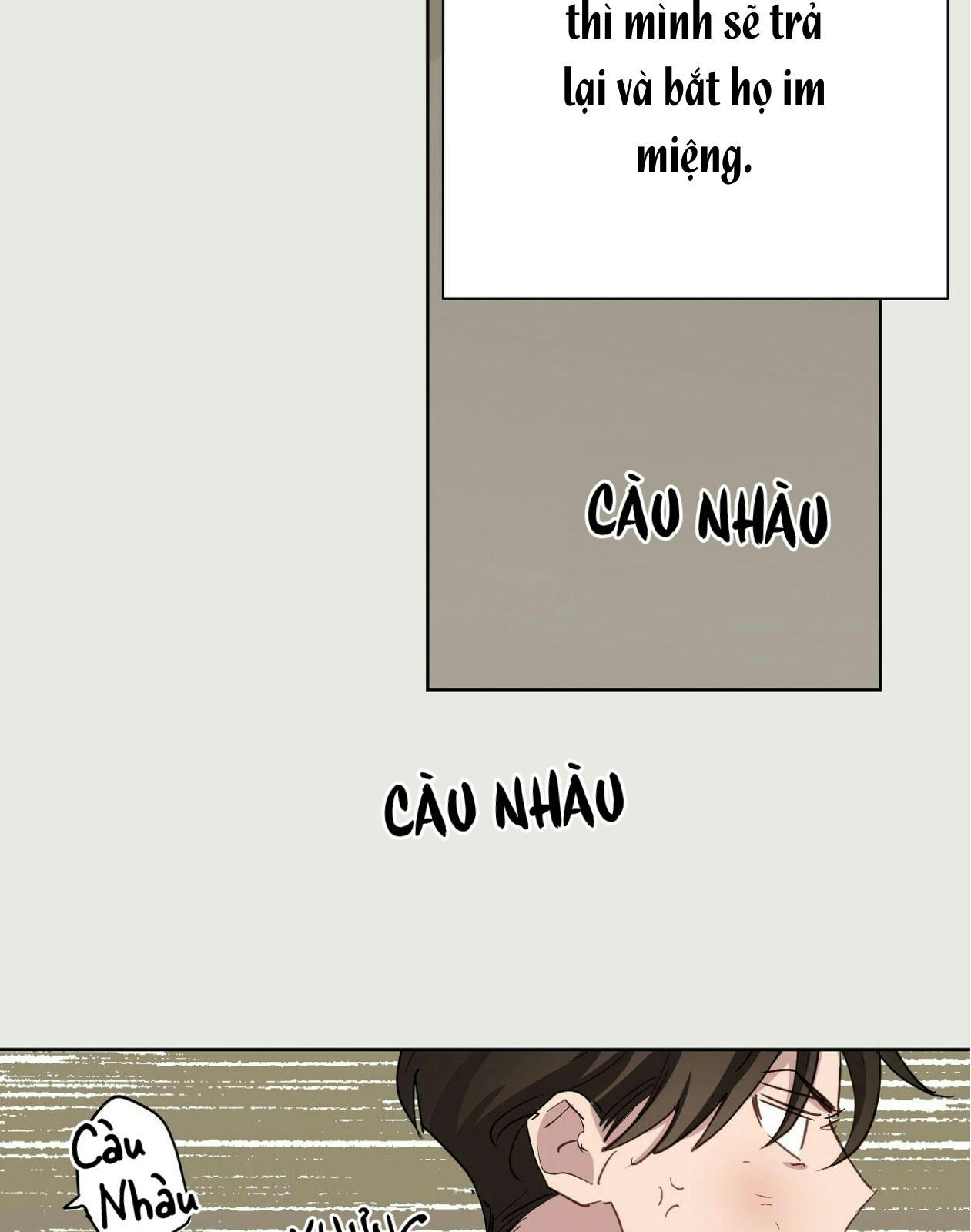 ma pháp sư của eden chapter 22 10