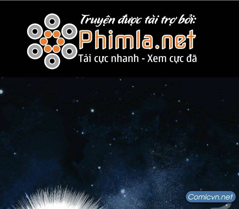 tây du ngạo tuyết thiên chapter 9 1