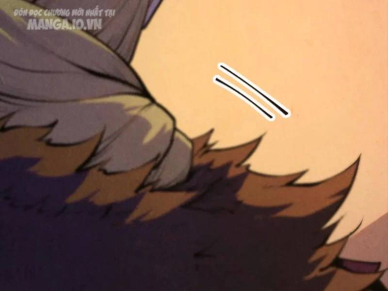 vạn cổ chí tôn chapter 300 17