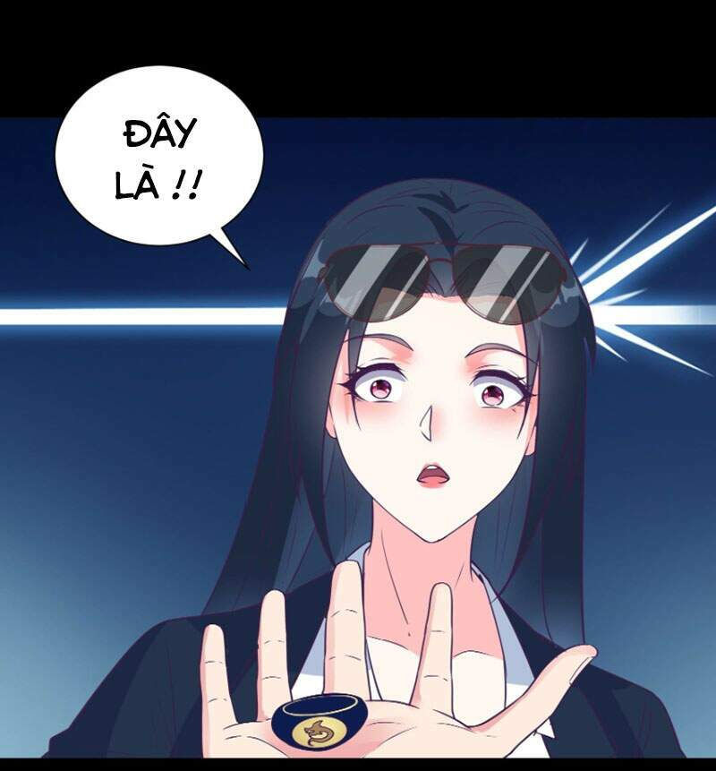 ta lập hậu cung tại tây du ký chapter 45 40