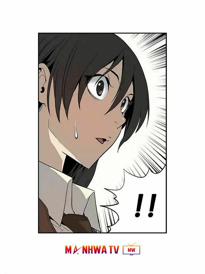 khát vọng trỗi dậy chapter 2 61