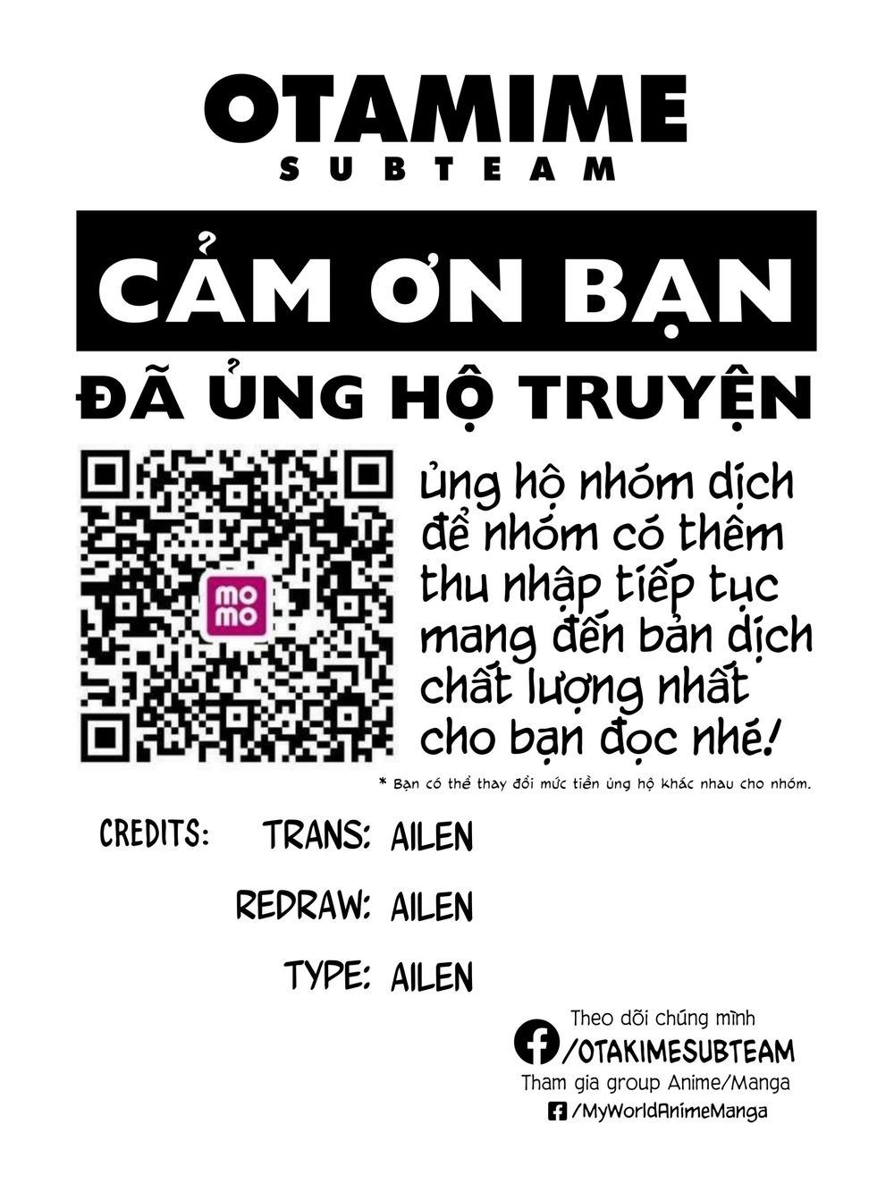 tôi muốn thấy một cô gái khỏa thân ngoài đời thực chapter 1.5 7