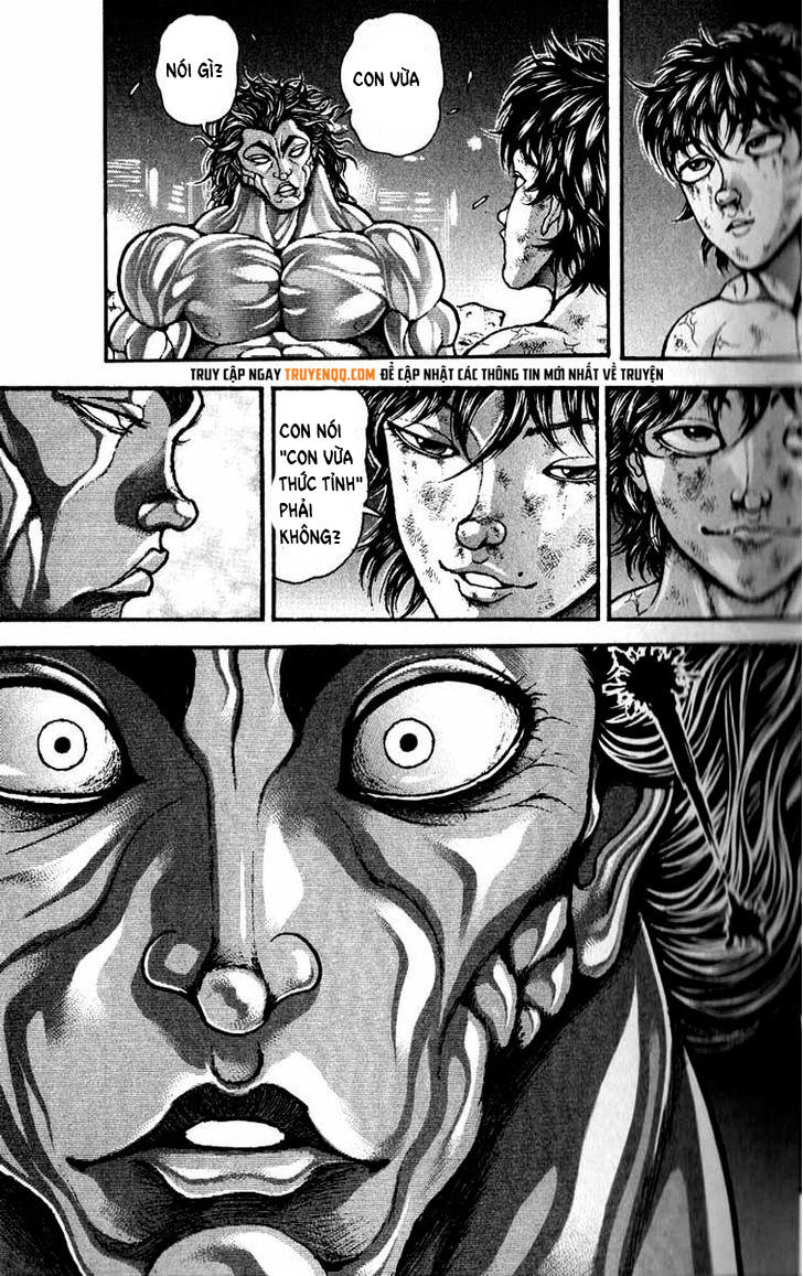 baki – son of ogre chapter 293 11