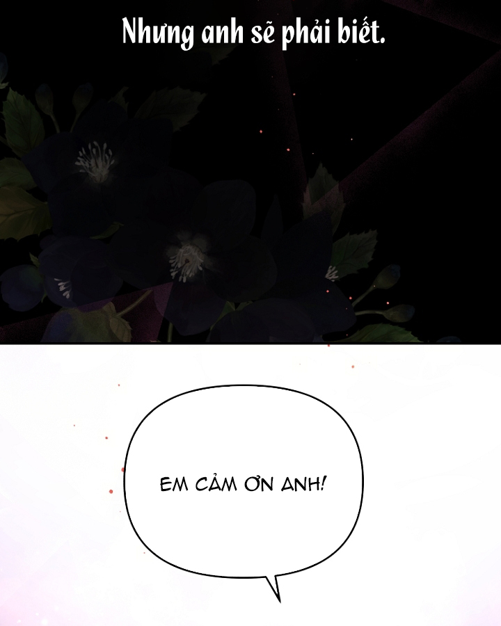 đừng đặt tình cảm mình vào cuốn sách đó chapter 15 109