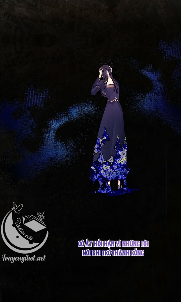 người yêu tiền kiếp chapter 0 25