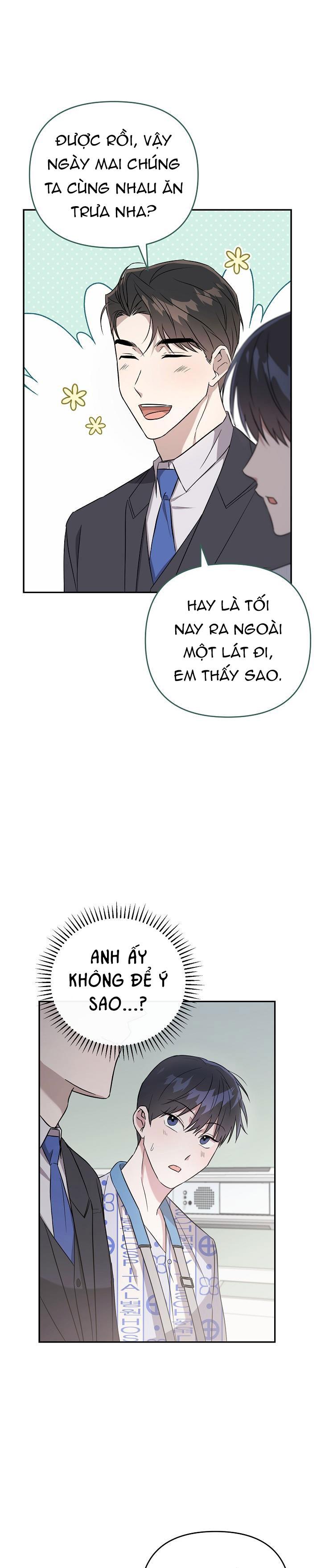 phim truyền hình dài tập chapter 6 6