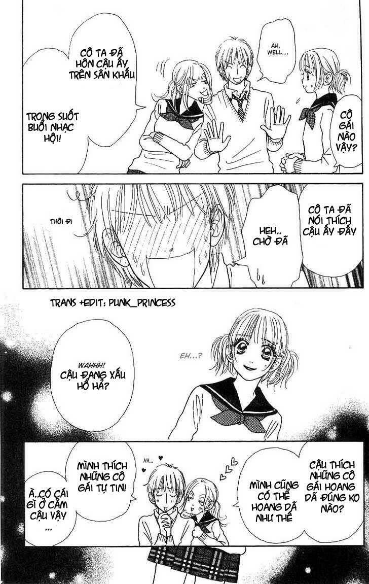 othello chapter 3 19