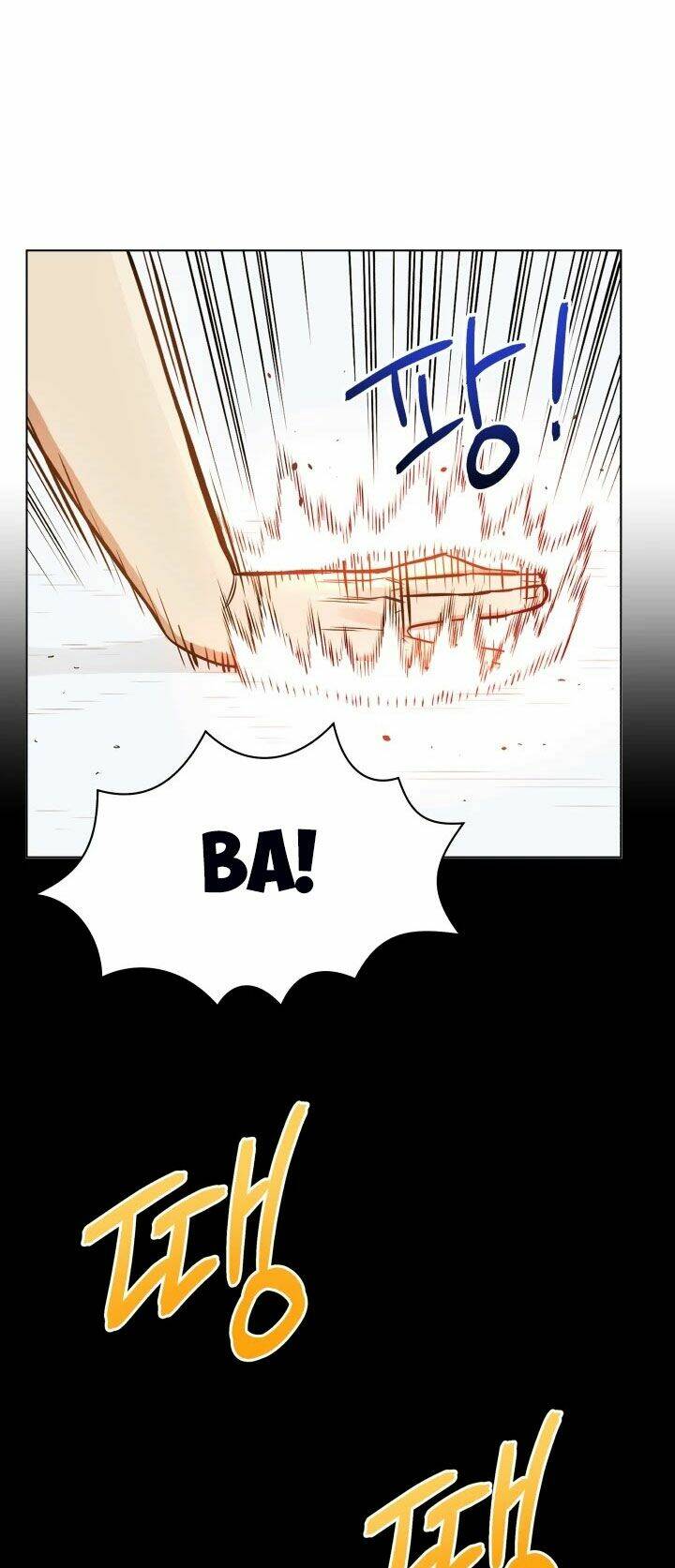 đấu sĩ vô song chapter 10 49