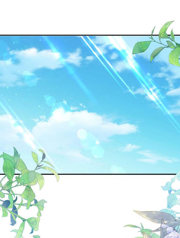 tôi tưởng bản thân không còn sống được bao lâu! chapter 36.2 16