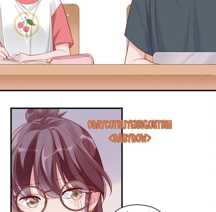 chiếc bật lửa và váy công chúa (b) chapter 3 42