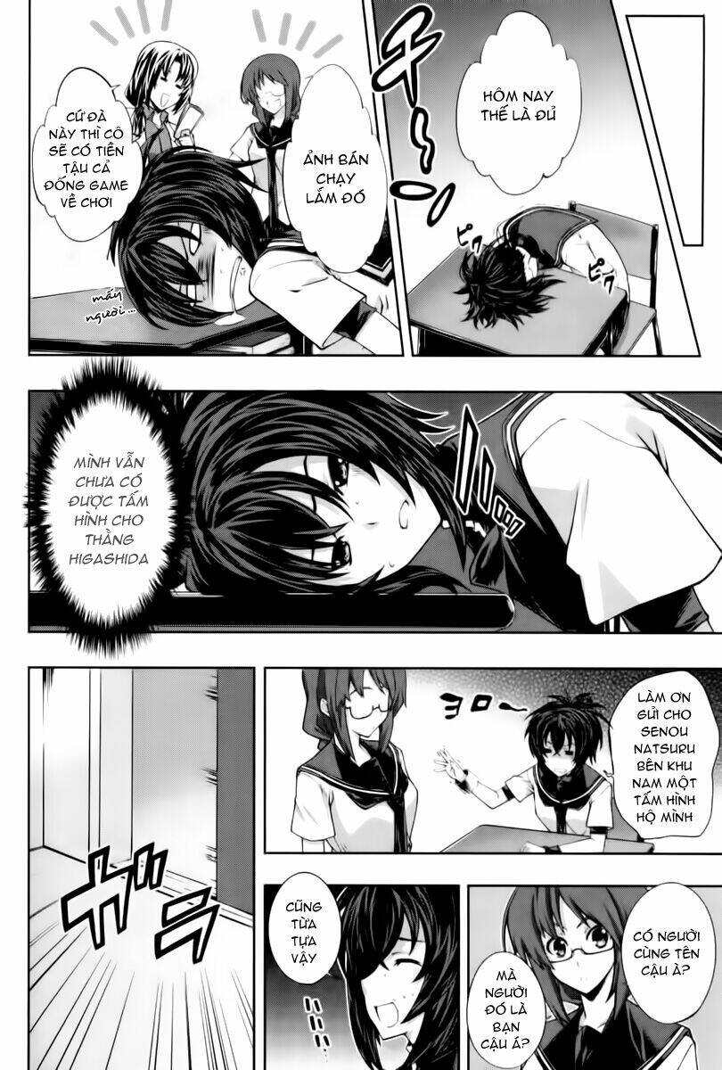 kampfer chapter 13 23