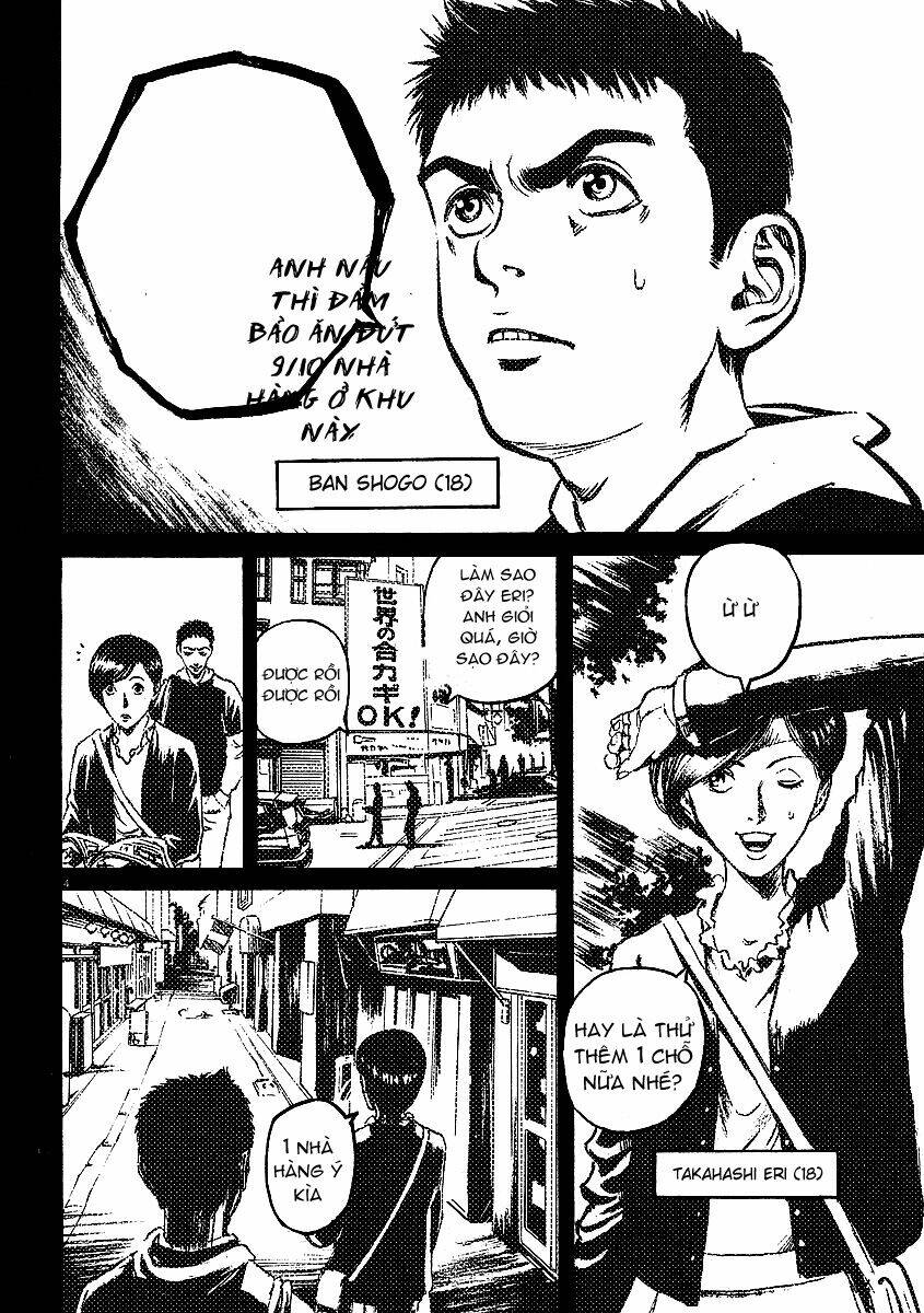 bambino chapter 20 4