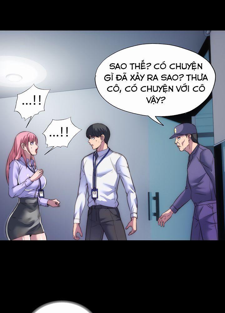 18+ thao túng cơ thể chapter 6.2 23