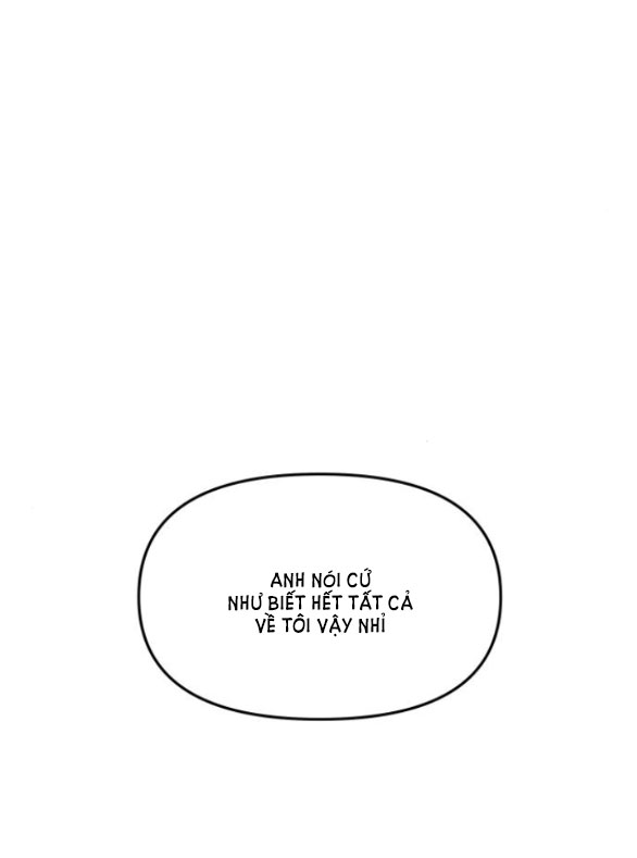 Tự Do Trong Mơ chapter 84.1 35