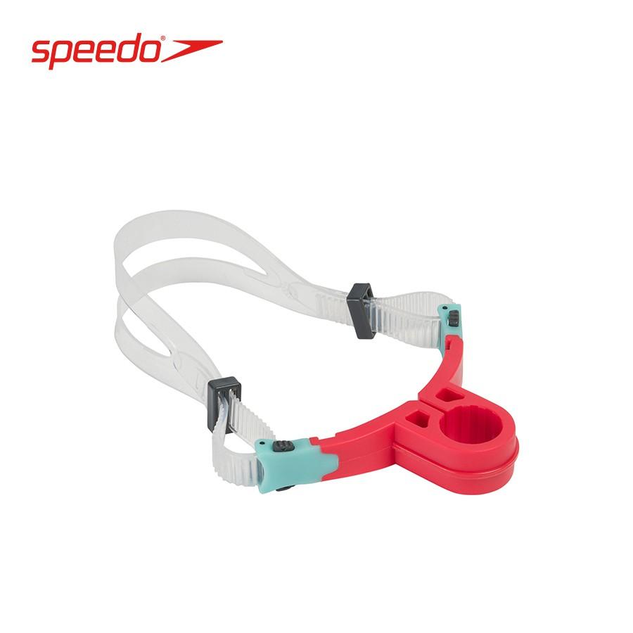 Ống Lặn dài SPEEDO 8-07361D699