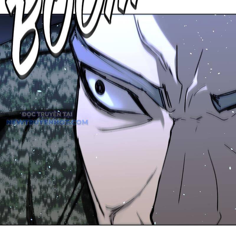 tận thế cũng chỉ là trò chơi chapter 46 34