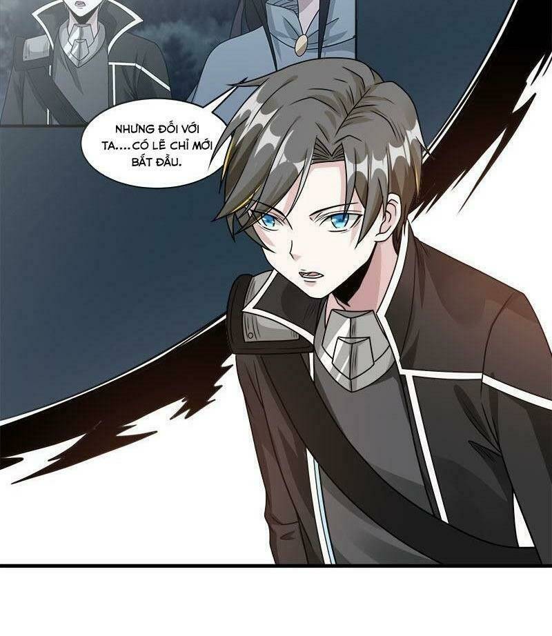 kiếm vũ chapter 92 12