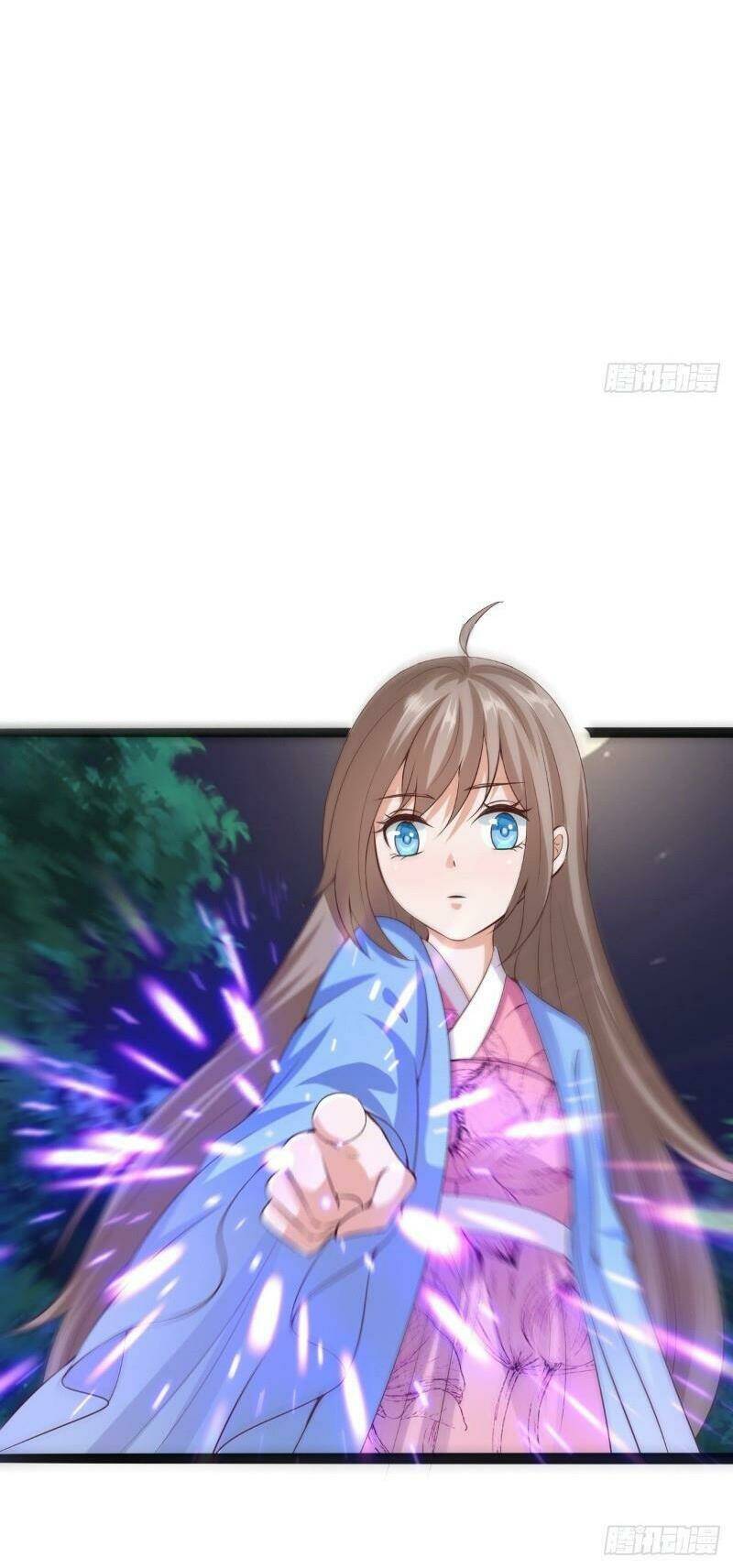 vú em của tiên ma chapter 32 10