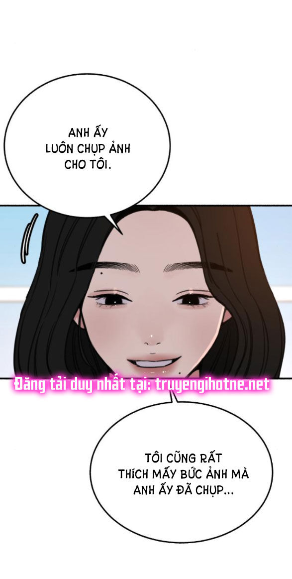 nàng thơ nổi tiếng - nàng thơ myung chapter 6.1 8