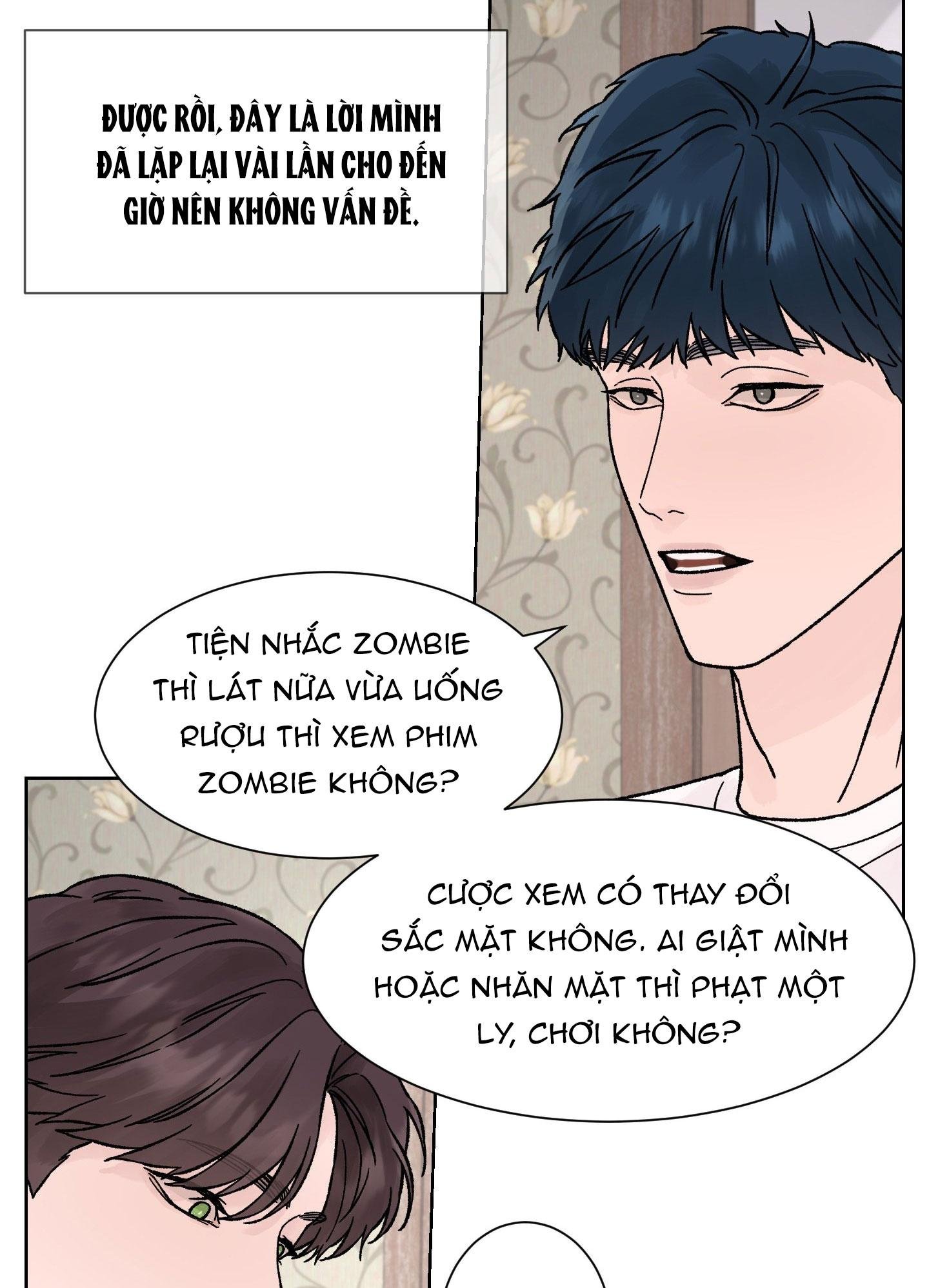 đêm kinh hoàng chapter 42 58