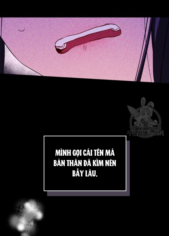 tôi đã trở thành bạn gái của nam chính chapter 22.1 30