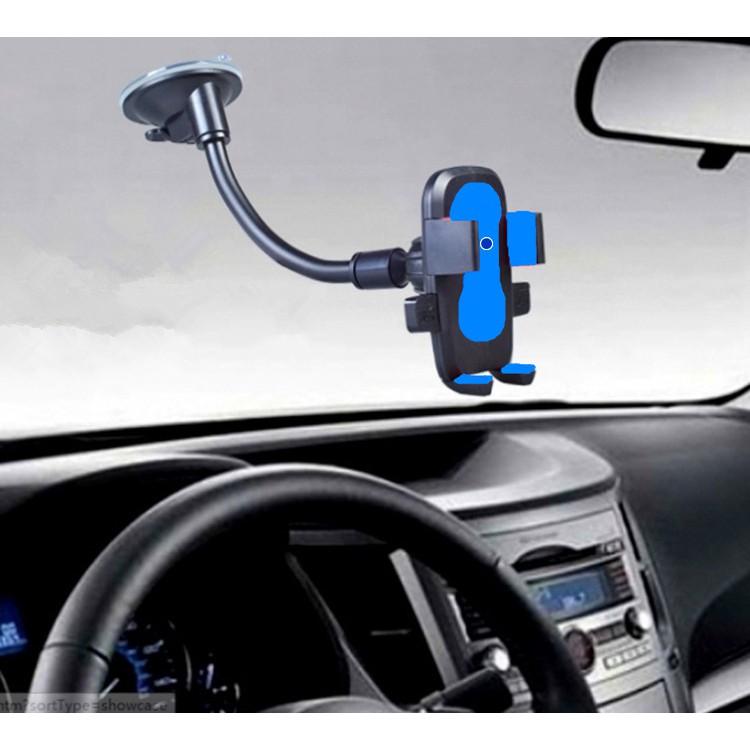 Giá đỡ điện Thoại Trên ô Tô