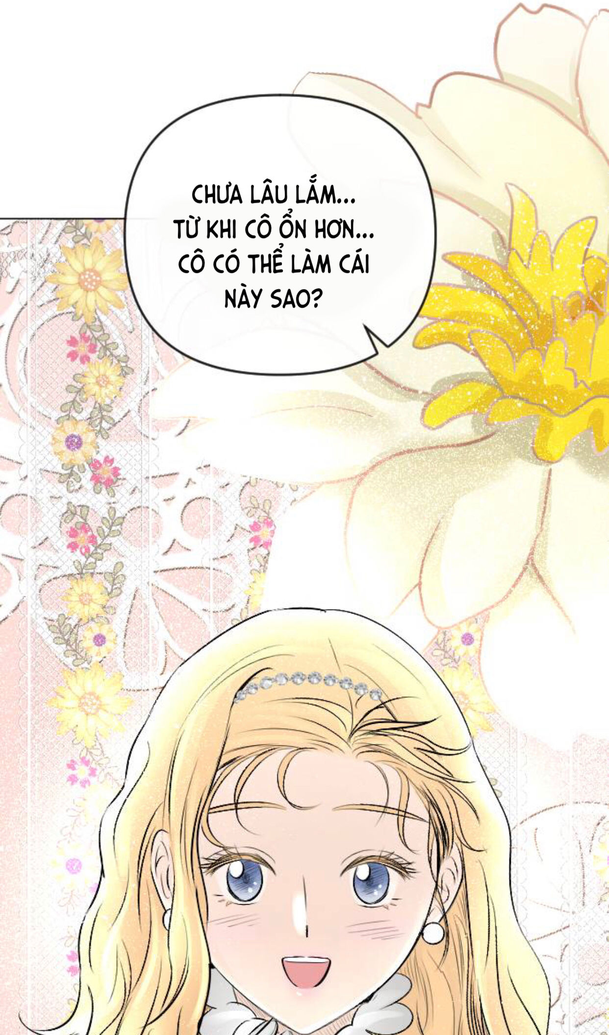 lựa chọn cuối cùng của tôi là nam phụ chapter 20 28