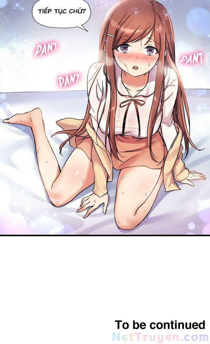 girls marmot chapter 33 38