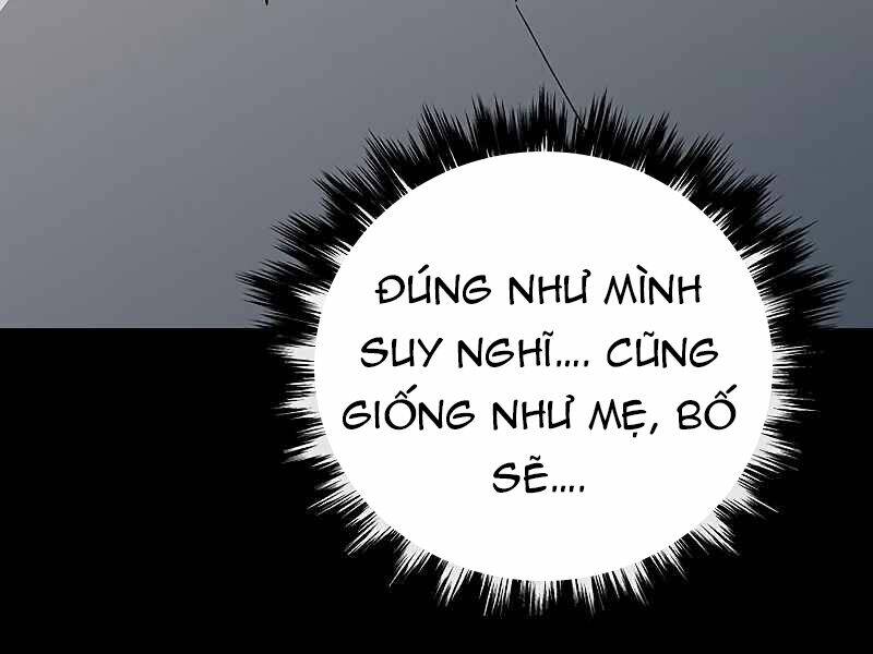 đấng cứu thế được chọn lựa chapter 11 180