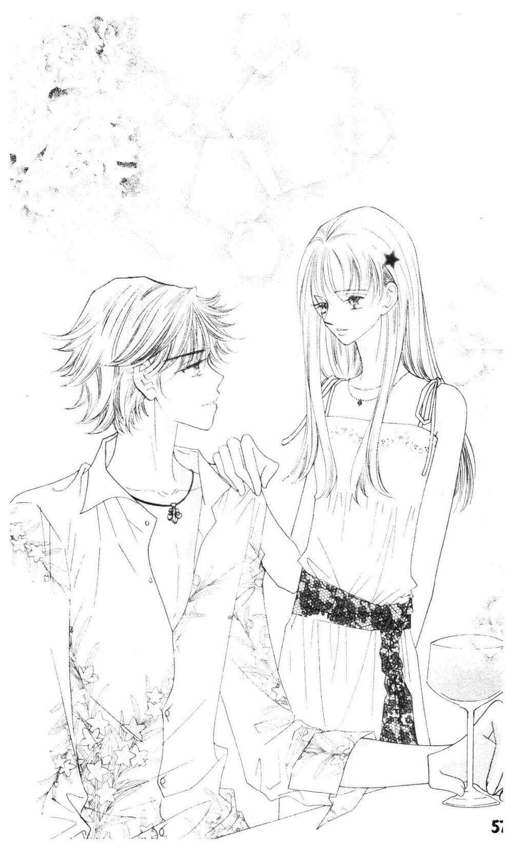 i accept you chapter 18 57