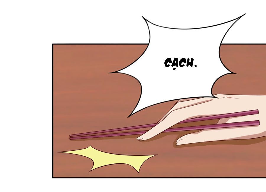 kiêu ngạo vương gia chủng điền phi chapter 71 28