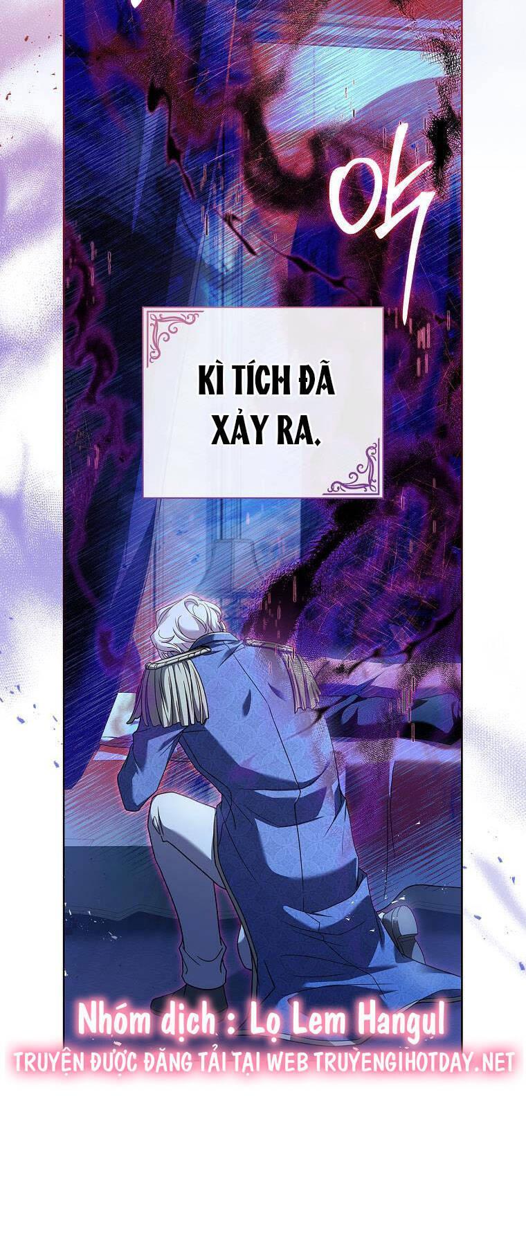 để yên cho tiểu thư hiền chapter 112 60