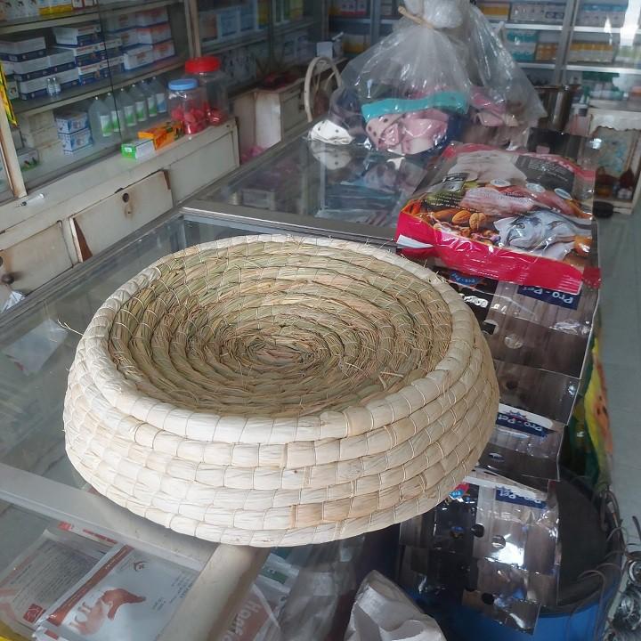 Đệm lót dành cho