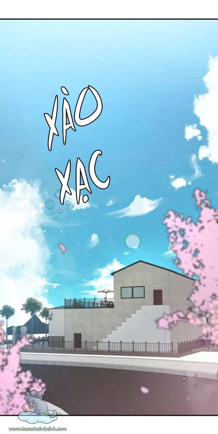 oan gia ngõ hẹp chapter 65 39